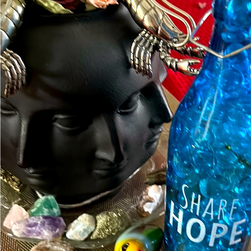 Tag List / support your host.